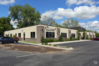 More details for 2761 E Skelly Dr, Tulsa, OK - Office for Lease