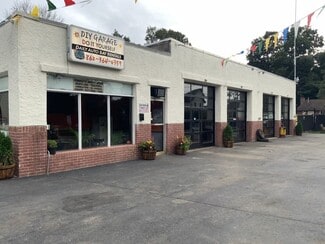 More details for 13 Main St, Ogdensburg, NJ - Retail for Sale