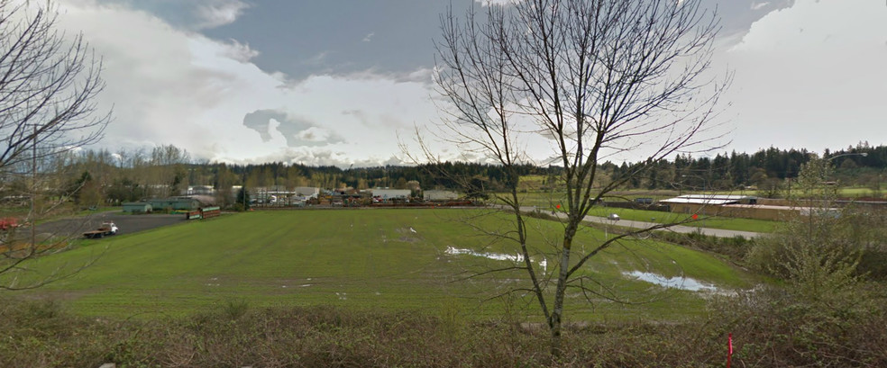 Lot 1801 - Boone Rd SE, Salem, OR for lease - Building Photo - Image 2 of 4