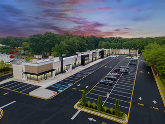 More details for 1800 Lakewood Rd, Toms River, NJ - Multiple Space Uses for Lease