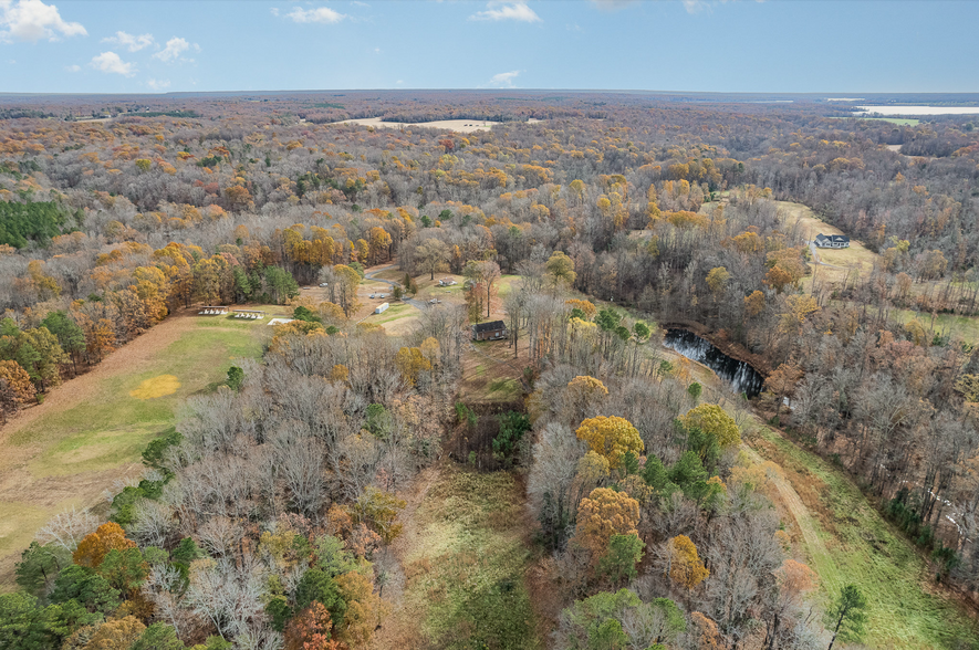 14140 Salem Church Rd, King George, VA for sale - Building Photo - Image 3 of 11