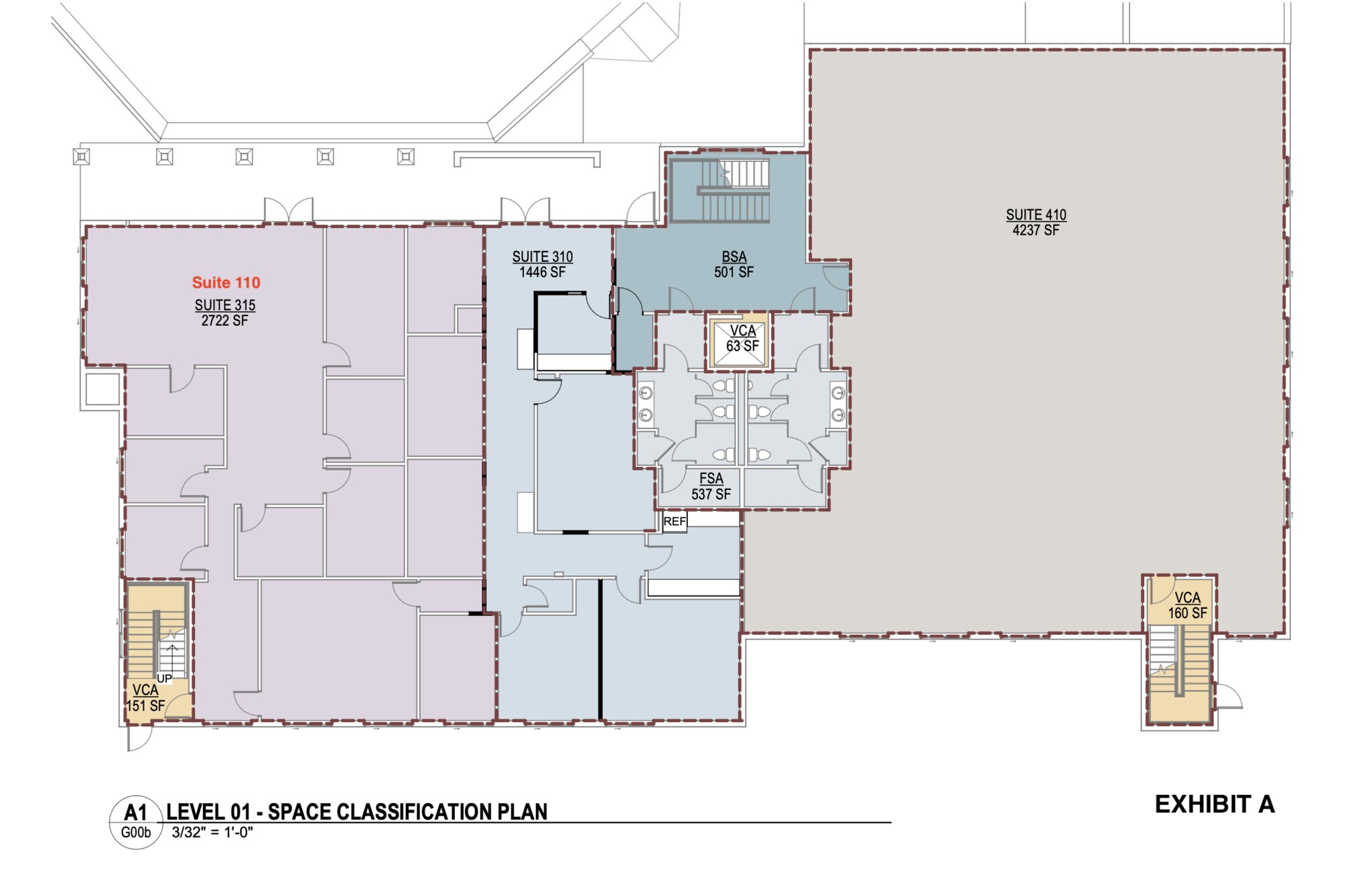 1850 Sidewinder Dr, Park City, UT for lease Site Plan- Image 1 of 1