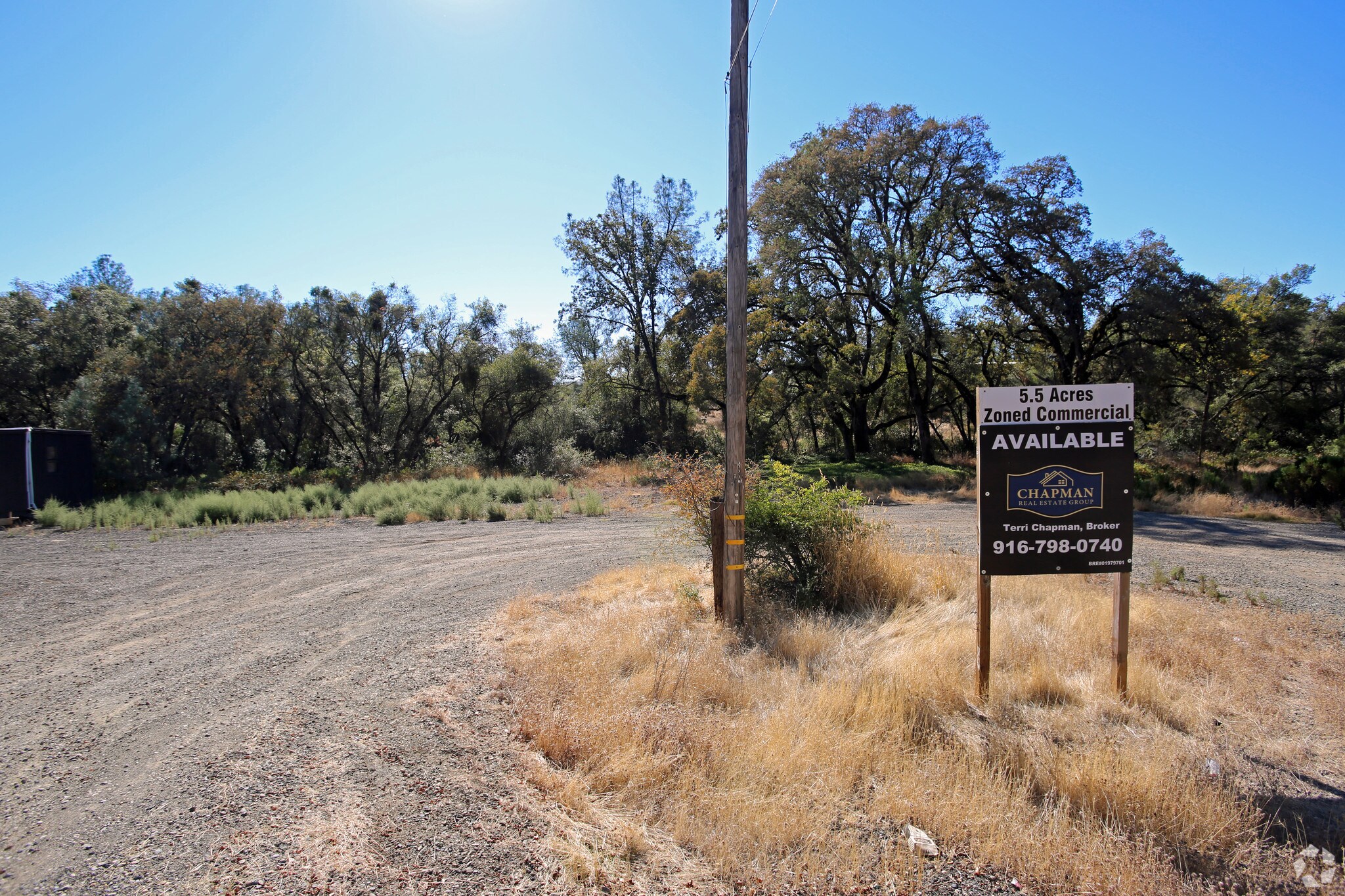 3730 Durock Rd, Shingle Springs, CA 95682 Land for Sale