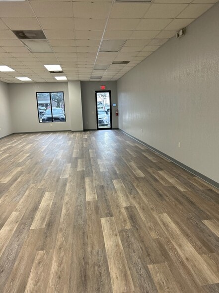 1665 SW Highway 484, Ocala, FL for lease - Interior Photo - Image 3 of 6