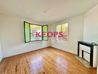 More details for Office for Lease