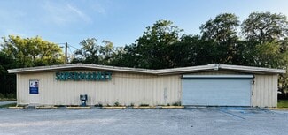 More details for 16300 E Colonial Dr, Orlando, FL - Office/Retail for Lease