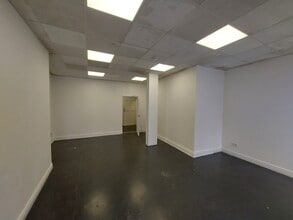 53 High St, Ayr for lease Interior Photo- Image 1 of 2