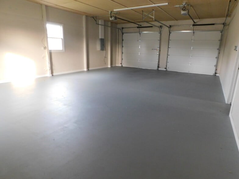 1177 Route 100, Bechtelsville, PA for sale - Interior Photo - Image 3 of 17