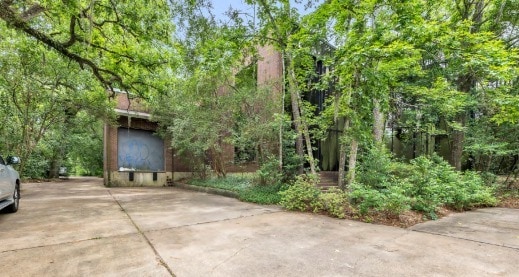 12005 Cypress North Houston Rd, Cypress, TX for sale Building Photo- Image 1 of 8