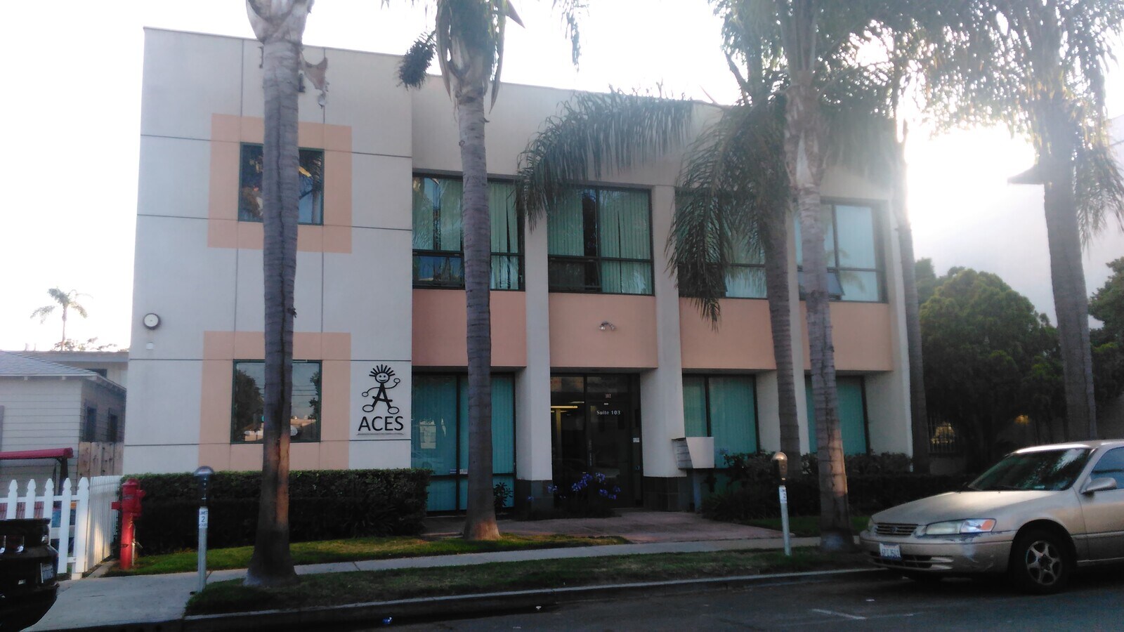 264 Landis Ave, Chula Vista, CA 91910