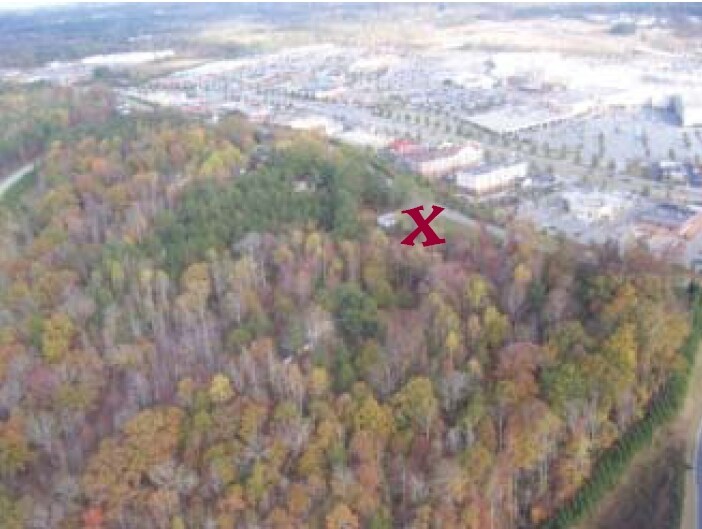 3160 Financial Center Way, Buford, GA for sale Building Photo- Image 1 of 1