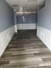 1820 E Lake Mead Blvd, North Las Vegas, NV for lease Interior Photo- Image 1 of 34