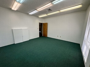 504 E Musser St, Carson City, NV for lease Interior Photo- Image 1 of 3