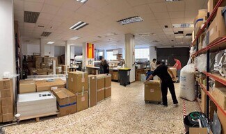 More details for Retail for Lease