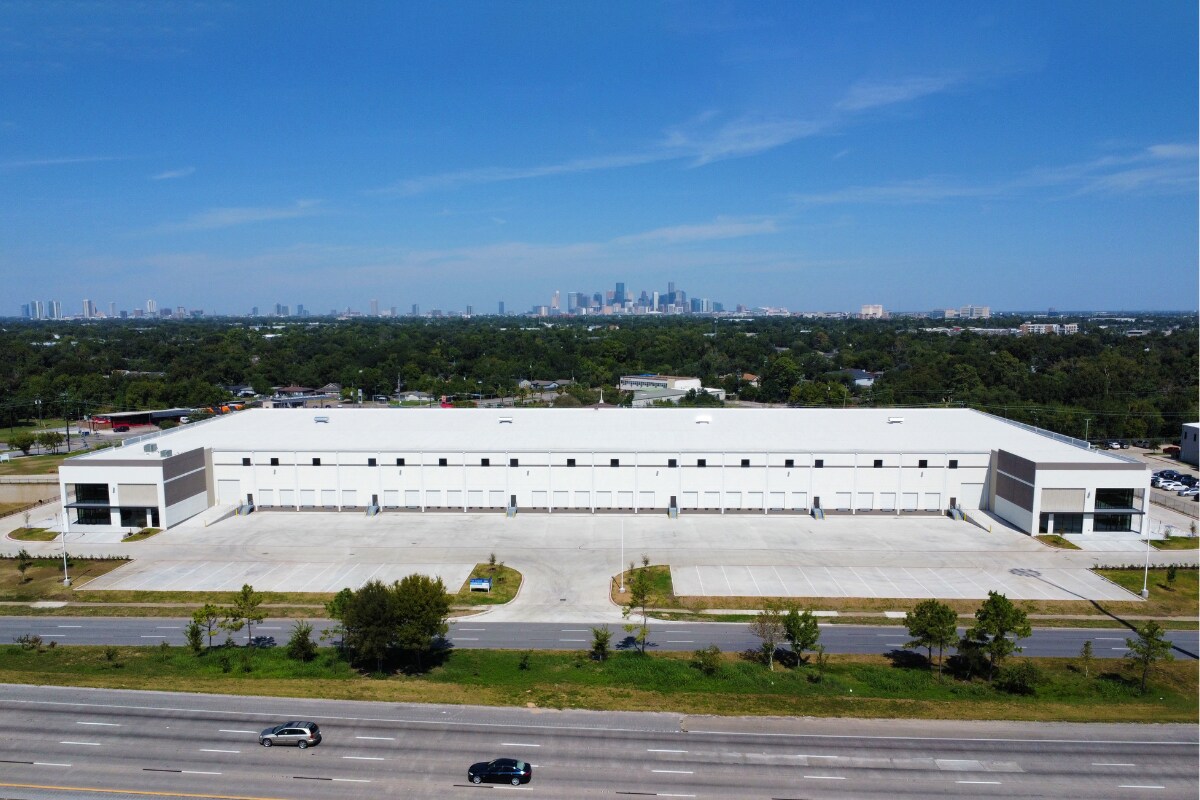 5415 South Loop E, Houston, TX for lease Building Photo- Image 1 of 6