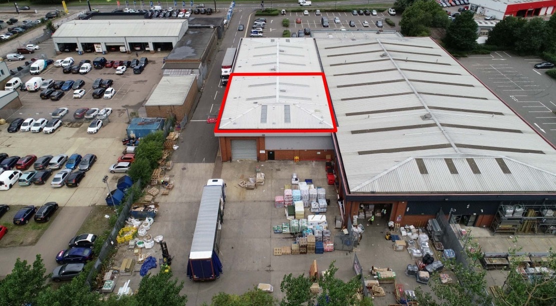 Southam Rd, Banbury for sale Building Photo- Image 1 of 1