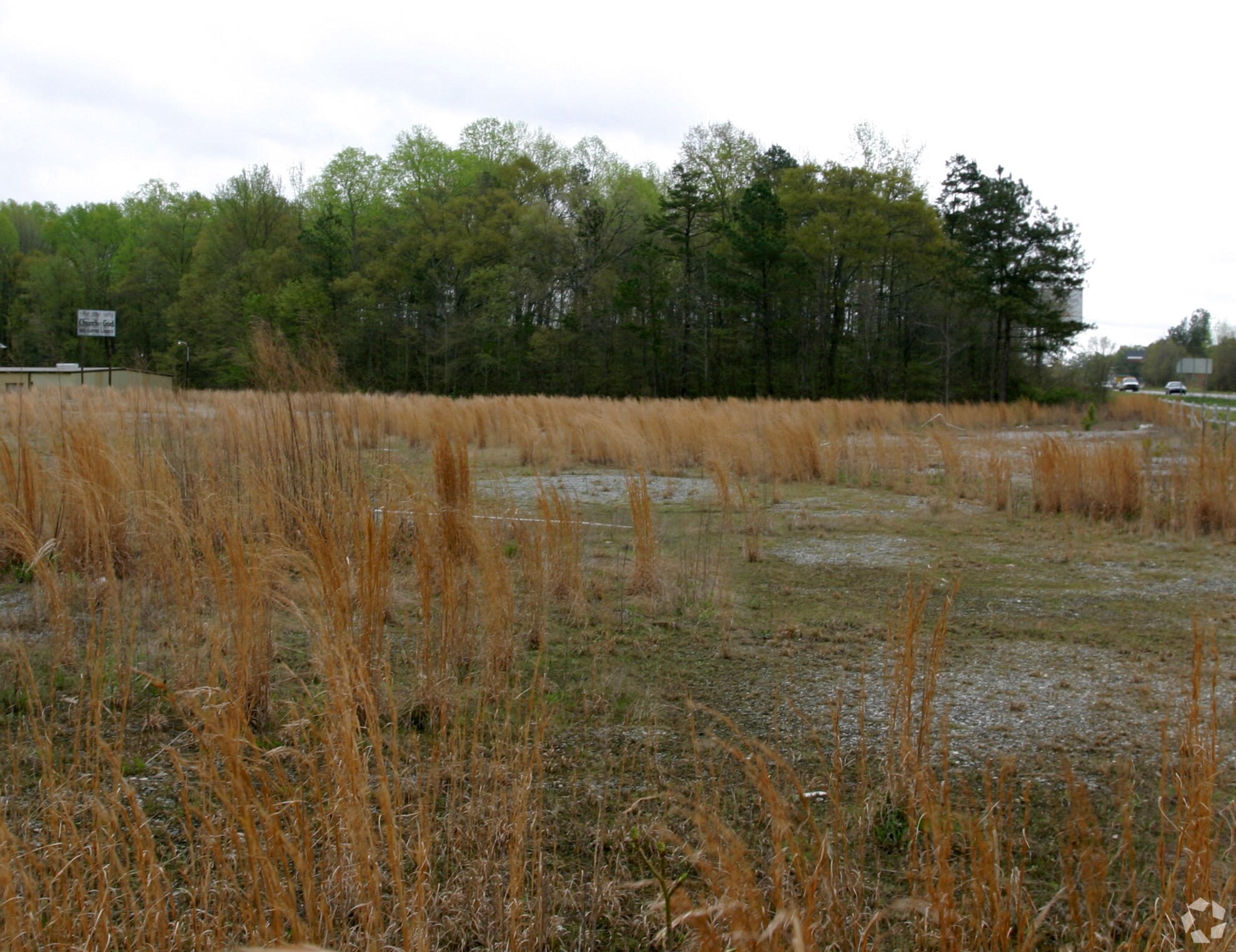 502 Hwy 28 Byp, Anderson, SC for sale Primary Photo- Image 1 of 1