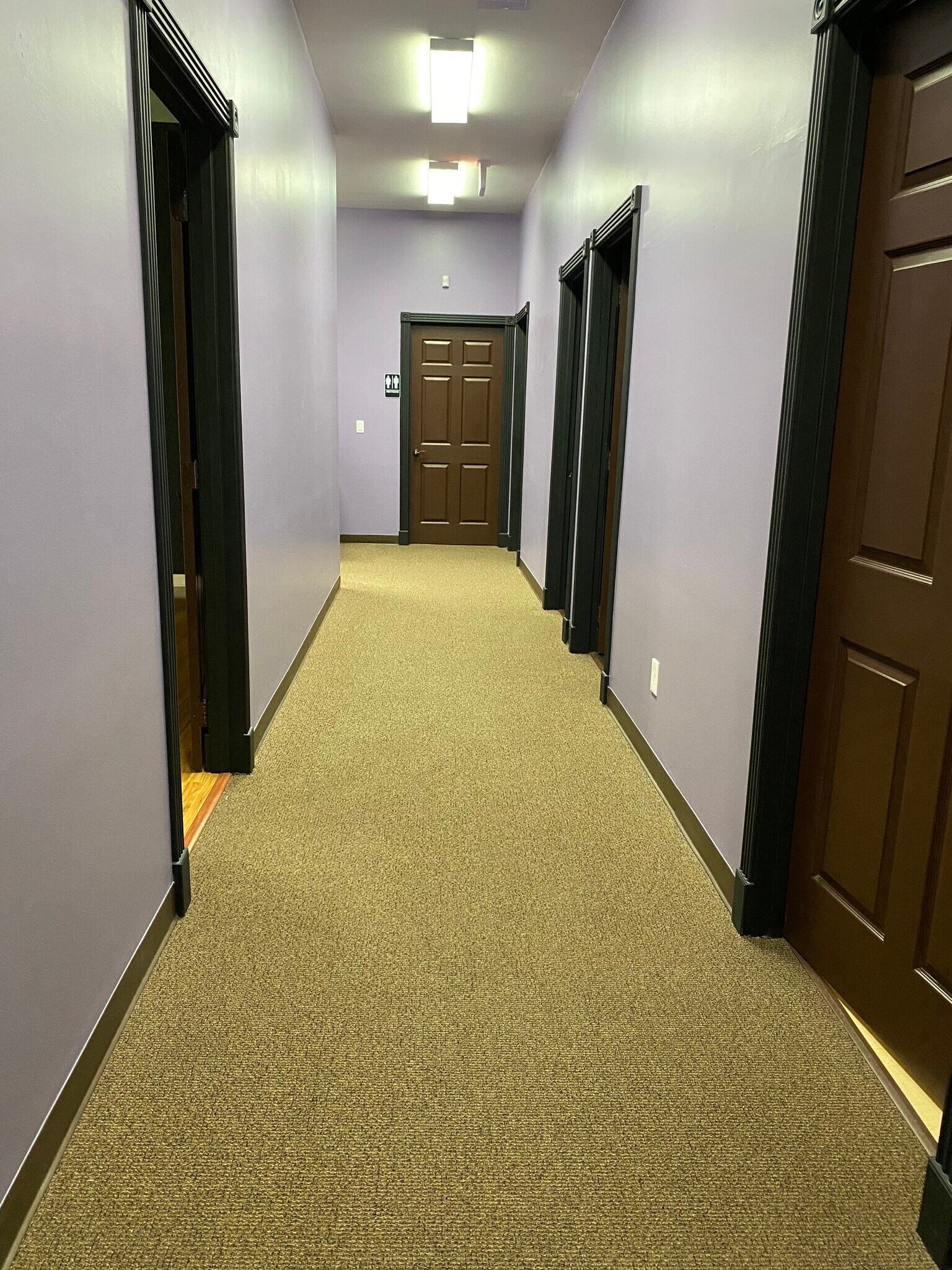 13017 Jess Pirtle Blvd, Sugar Land, TX 77478 - Office Building | LoopNet