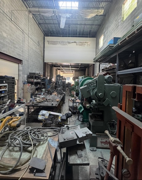 2377-2379 48th St, Astoria, NY for sale - Building Photo - Image 3 of 4