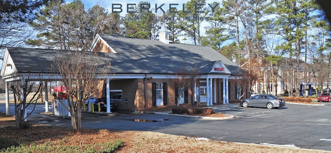 2950 Union Rd, Gastonia, NC for sale Other- Image 1 of 1