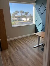 1980 N Atlantic Ave, Cocoa Beach, FL for lease Interior Photo- Image 1 of 5