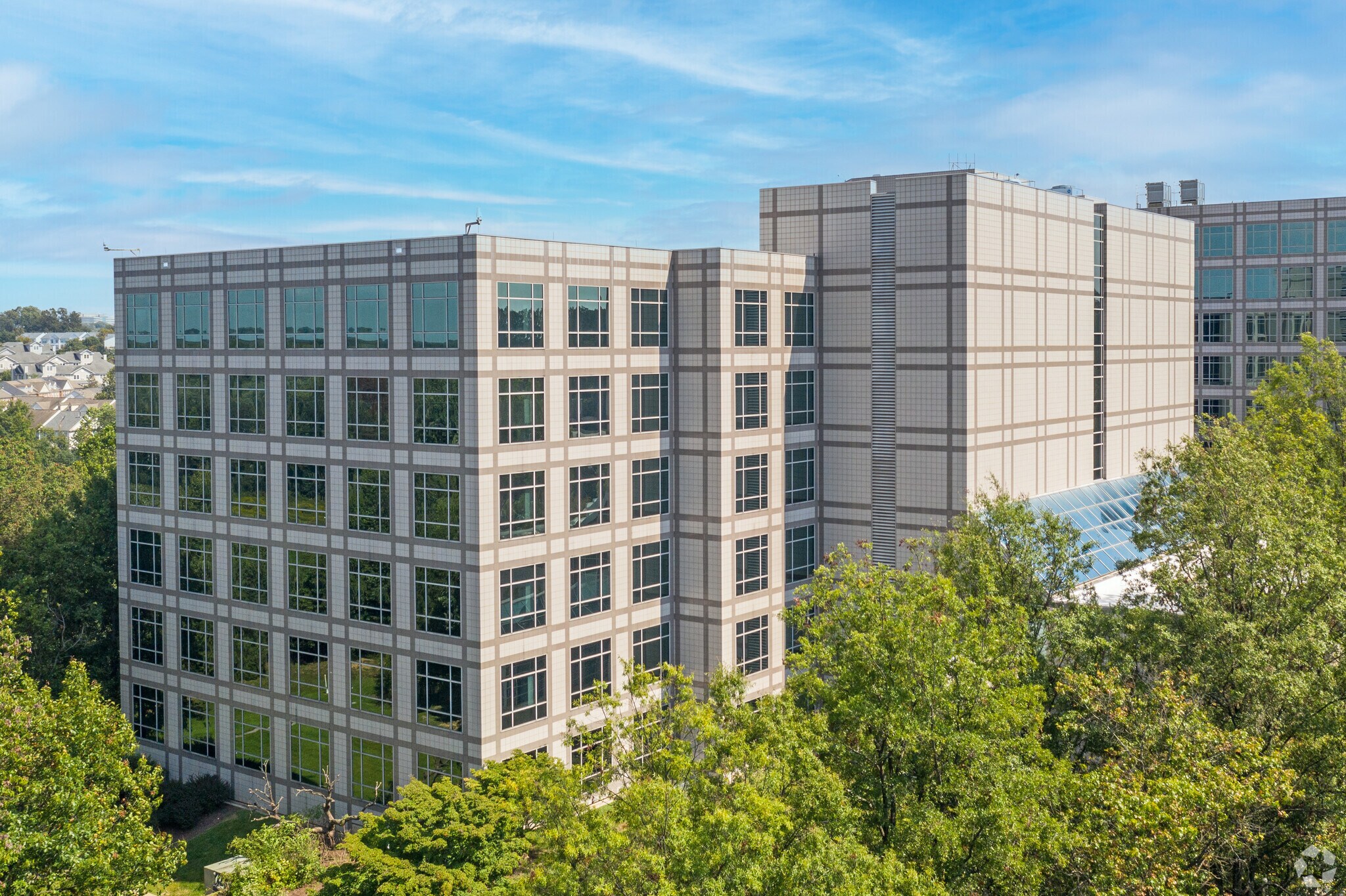 12902 Federal Systems Park Dr, Fairfax, VA for sale Primary Photo- Image 1 of 1