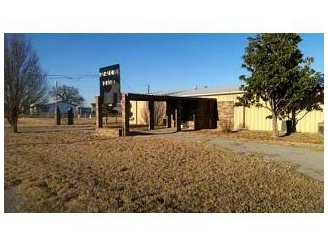 3977 W Highway 114, Paradise, TX for sale - Primary Photo - Image 1 of 1