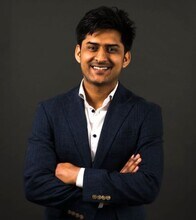 Naveen Kumar