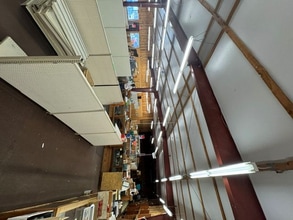 2627 W Broadway St, Idaho Falls, ID for lease Interior Photo- Image 2 of 8