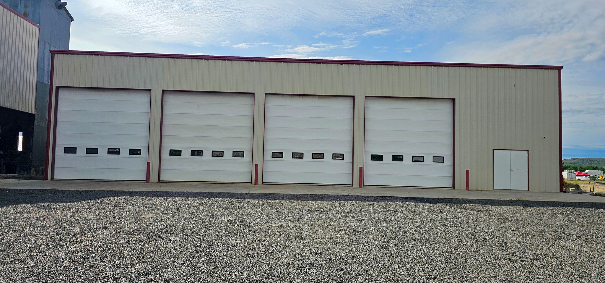 30 S Commercial St, Cambridge, ID for sale Building Photo- Image 1 of 12