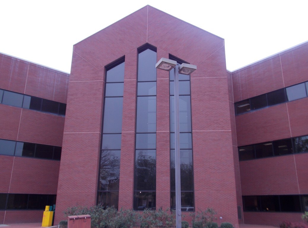 320 E Methvin St, Longview, TX for sale Building Photo- Image 1 of 1