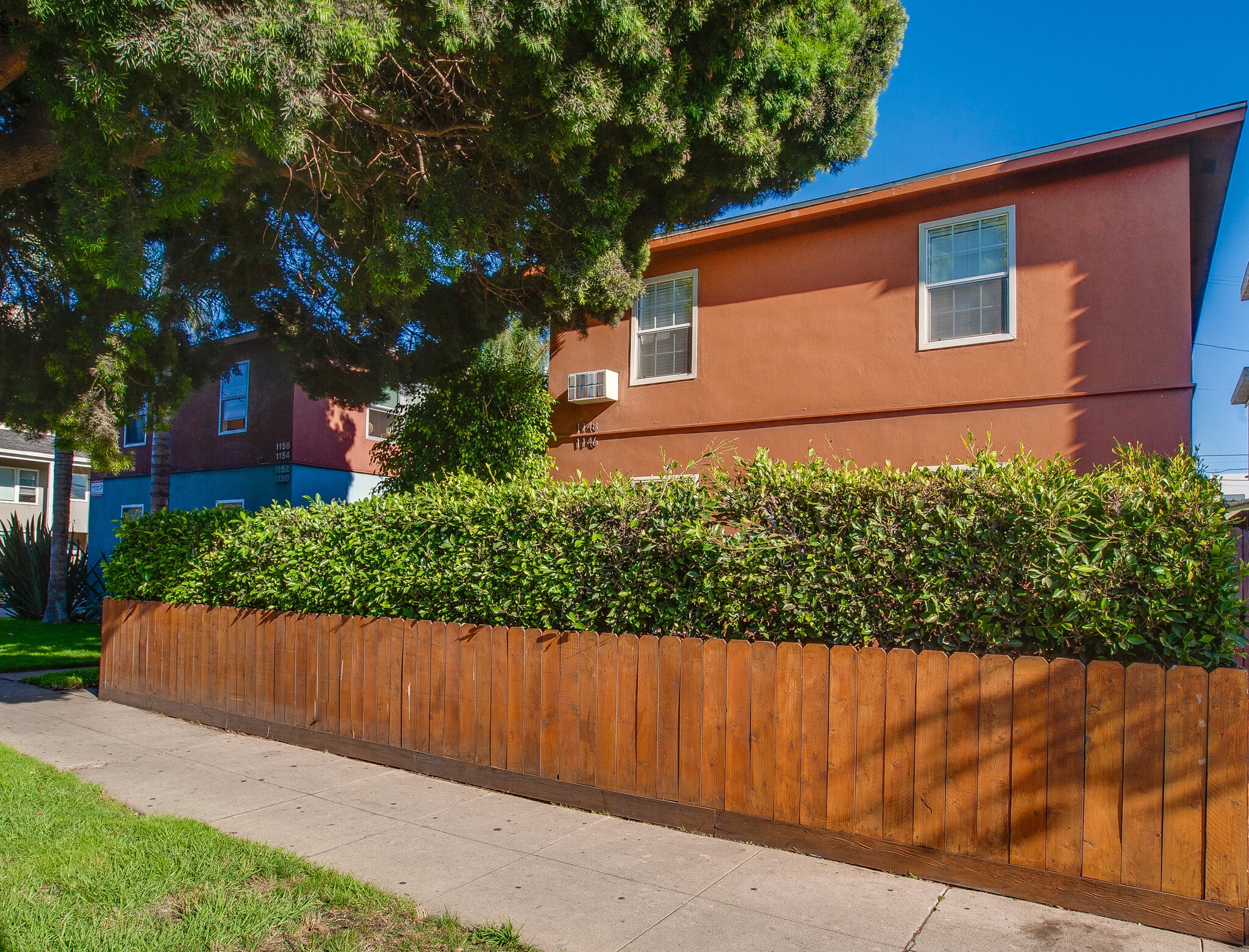 1146 Venice Blvd, Venice, CA for sale Building Photo- Image 1 of 14
