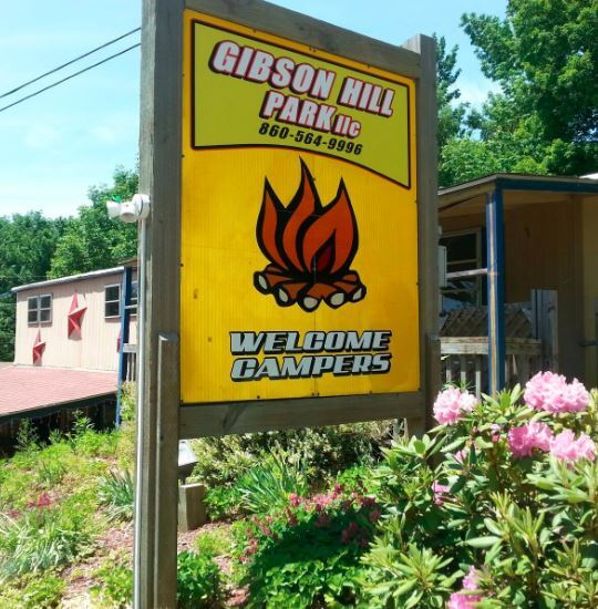 177 Gibson Hill Rd, Sterling, CT for sale Other- Image 1 of 1