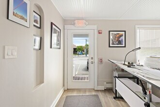 147 S Main St, New City, NY for lease Interior Photo- Image 1 of 7