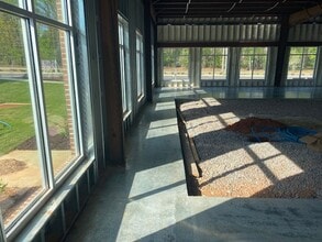 1150 Jimmy Daniel Rd, Bogart, GA for sale Interior Photo- Image 2 of 5
