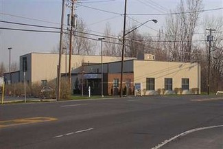 More details for 5795 Bridge St, East Syracuse, NY - Retail for Lease