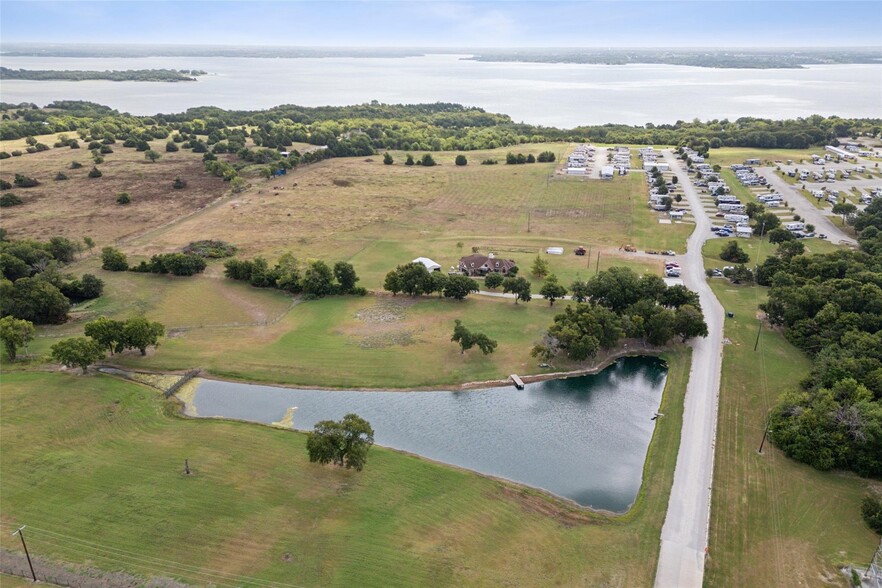 811 Countryview Trl, Princeton, TX for sale - Primary Photo - Image 1 of 28