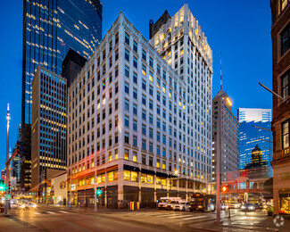 More details for 825 Nicollet Mall, Minneapolis, MN - Multiple Space Uses for Lease