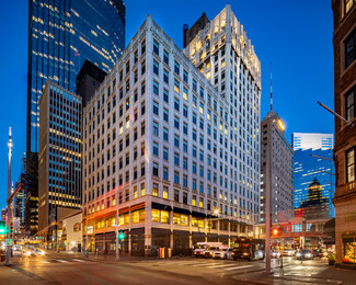 More details for 825 Nicollet Mall, Minneapolis, MN - Multiple Space Uses for Lease