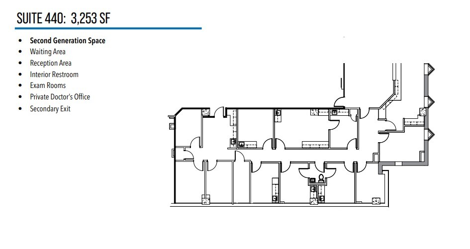 540 Madison Oak Dr, San Antonio, TX for lease Building Photo- Image 1 of 2