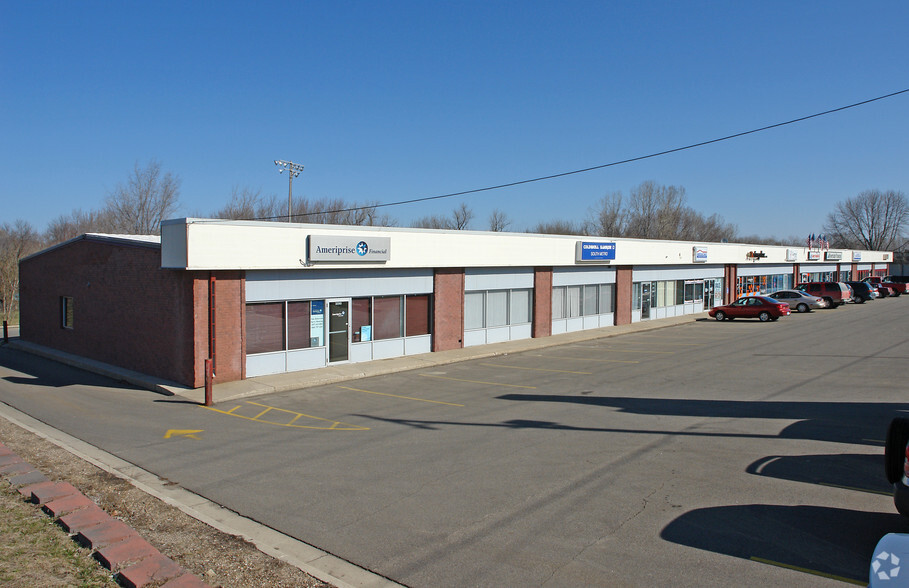 1010-1090 Mn-3 S, Northfield, MN for lease - Building Photo - Image 2 of 2