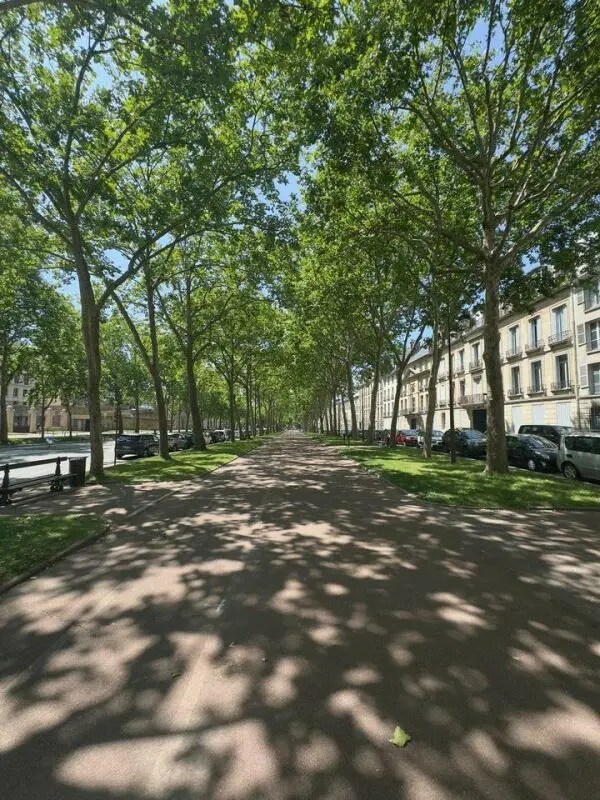 Flex in Versailles for sale Building Photo- Image 1 of 11