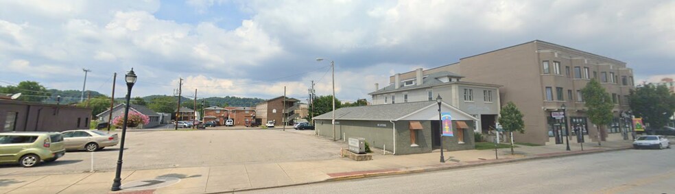 4th Ave portfolio of 5 properties for sale on LoopNet.com - Building Photo - Image 2 of 9
