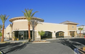 More details for 4315 N Rancho Dr, Las Vegas, NV - Office for Lease