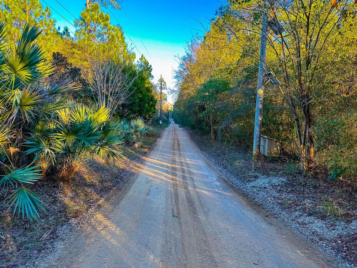 7009 Creek Stone Rd, Milton, FL 32570 415 ACRE ECO RESORT AND VENUE