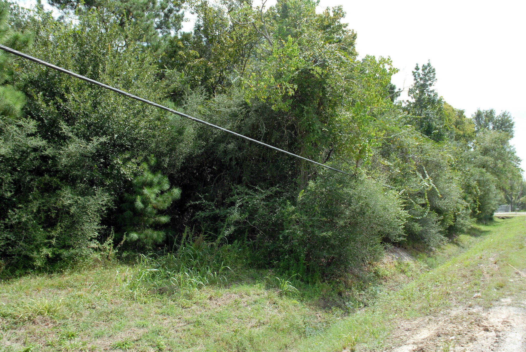 Lee Rd, Houston, TX for sale Primary Photo- Image 1 of 1
