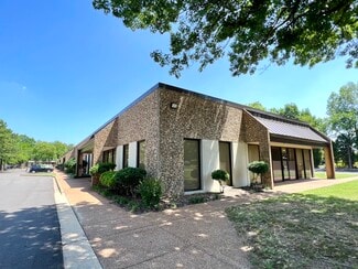 More details for 5796 Shelby Oaks, Memphis, TN - Flex for Lease