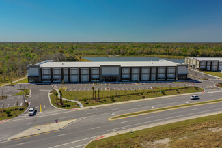 More details for N Hoagland Blvd, Kissimmee, FL - Industrial for Lease