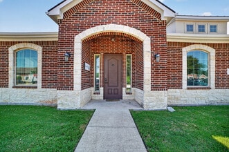 3600 Eldorado Pky, McKinney, TX for lease Interior Photo- Image 2 of 20
