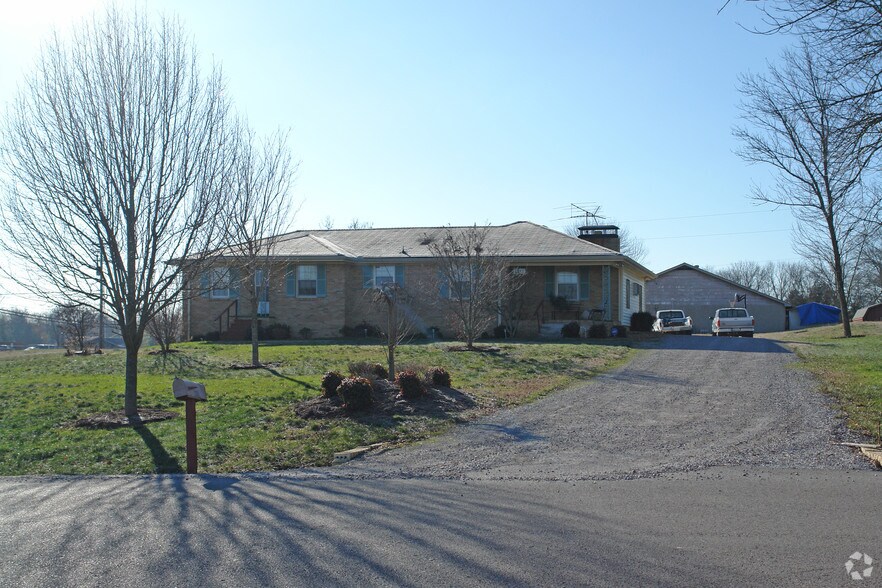 101 E Sunset Dr, Mount Juliet, TN 37122 for Lease